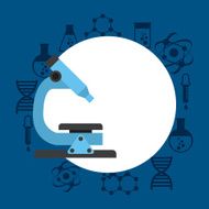 scientific laboratory N13