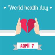 World health day