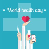 World health day N2