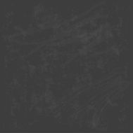 Seamless blackboard background