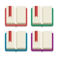 SetVectorBooks