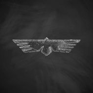 Bird Icon N5