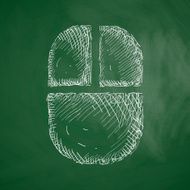 mouse icon