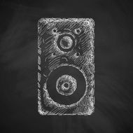 dynamic icon
