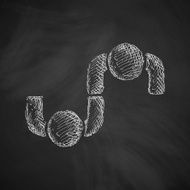 Handshake Icon N8