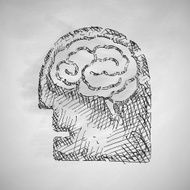 head icon N2
