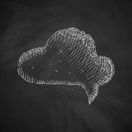 bubble icon N2
