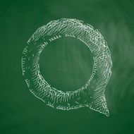 bubble icon N3
