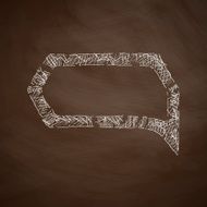 bubble icon N4
