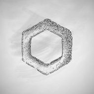 polygon icon