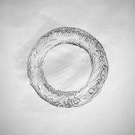 ring icon