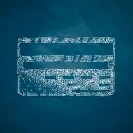 card icon N2