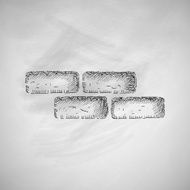 brick icon