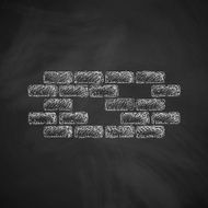 brick icon N2