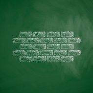 brick icon N3