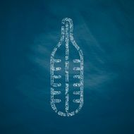 Thermometer Icon N5