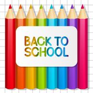 School background for Your design N6