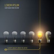 bulb 7
