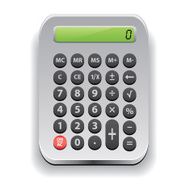 Calculator N8