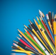 Mass pencils