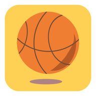 icon ball N2