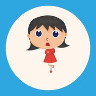 student cartoon theme elements N74