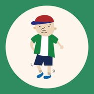 student theme elements N10