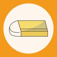 eraser theme elements N7