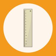 ruler theme elements N9
