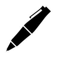 Pen
