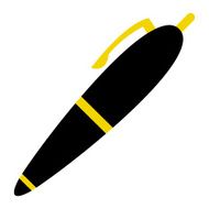 Pen N2