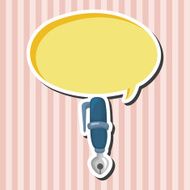 pen theme elements N10
