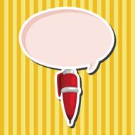 automatic pencil theme elements N6