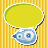 Correction tap theme elements N2
