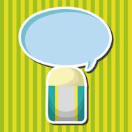 eraser theme elements N8