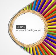 Education background N9