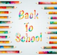 Back To School N867