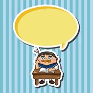 student theme elements N12