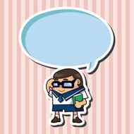 student theme elements N14