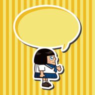 student theme elements N15