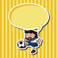 student theme elements N16