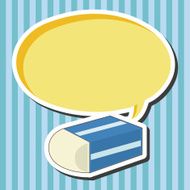 eraser theme elements N9