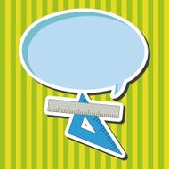 ruler theme elements N12