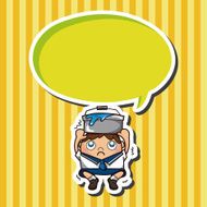 student theme elements N18