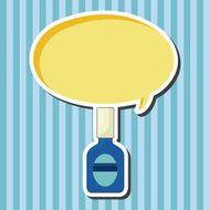 Correction Fluid theme elements N5
