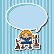 student theme elements N19