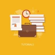 flat elements of education N2