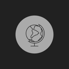 Earth globe icon N5