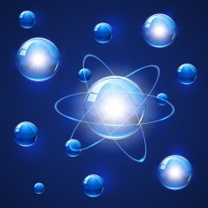 Atom N3