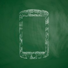 Smartphone Icon N10